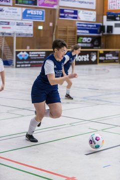 Bild 741 - VR Bank Cup Horst